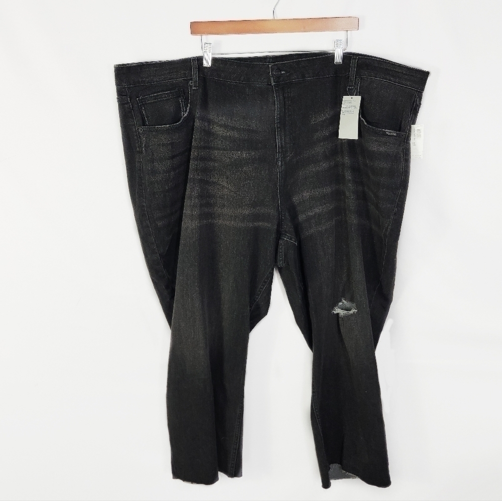 Women's NWT 30 plus Old Navy jeans